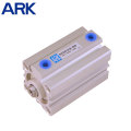 Low Price SDA Typ Pneumatic Cylinder